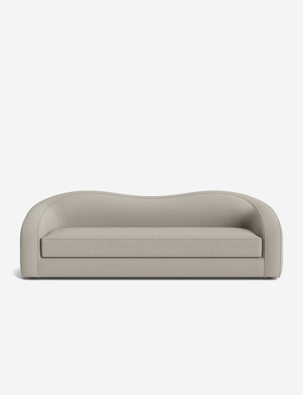 Shaw Sofa