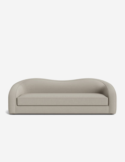 Shaw Sofa