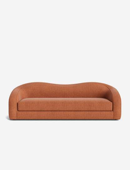 Shaw Sofa