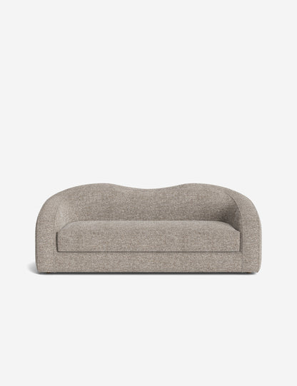 Shaw Sofa