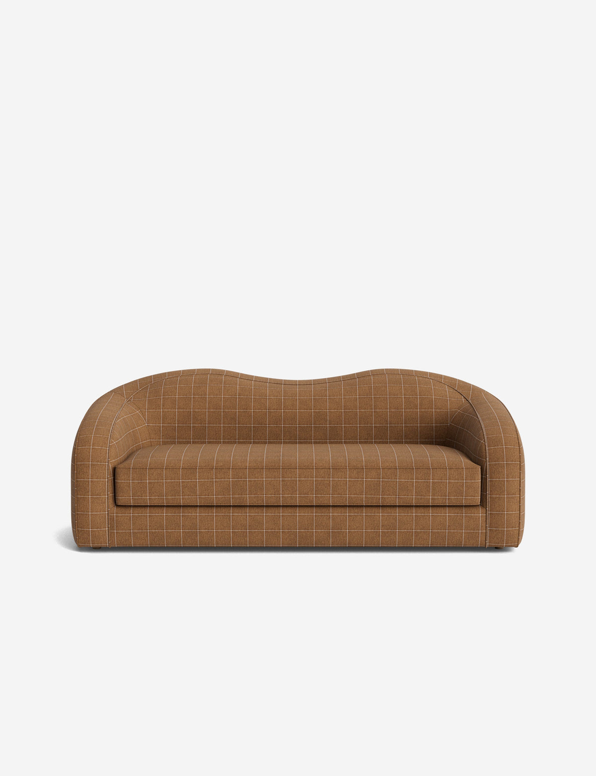 Shaw Sofa