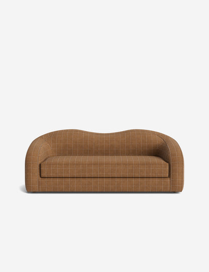 Shaw Sofa