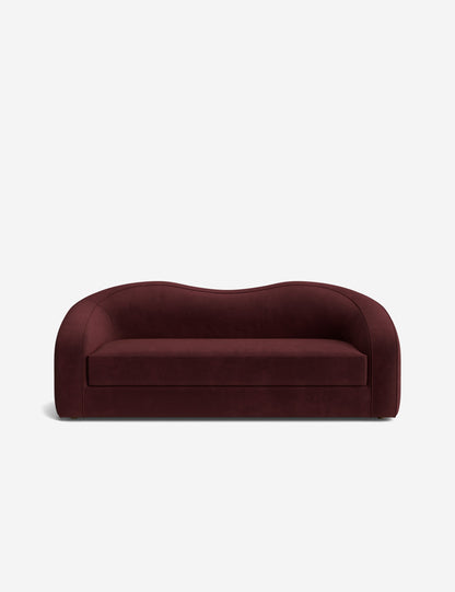 Shaw Sofa