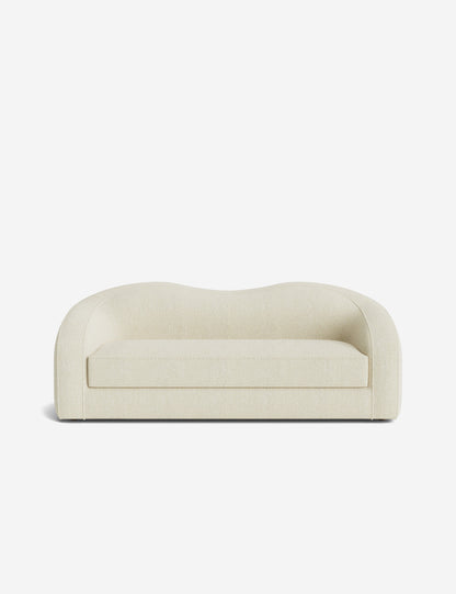 Shaw Sofa
