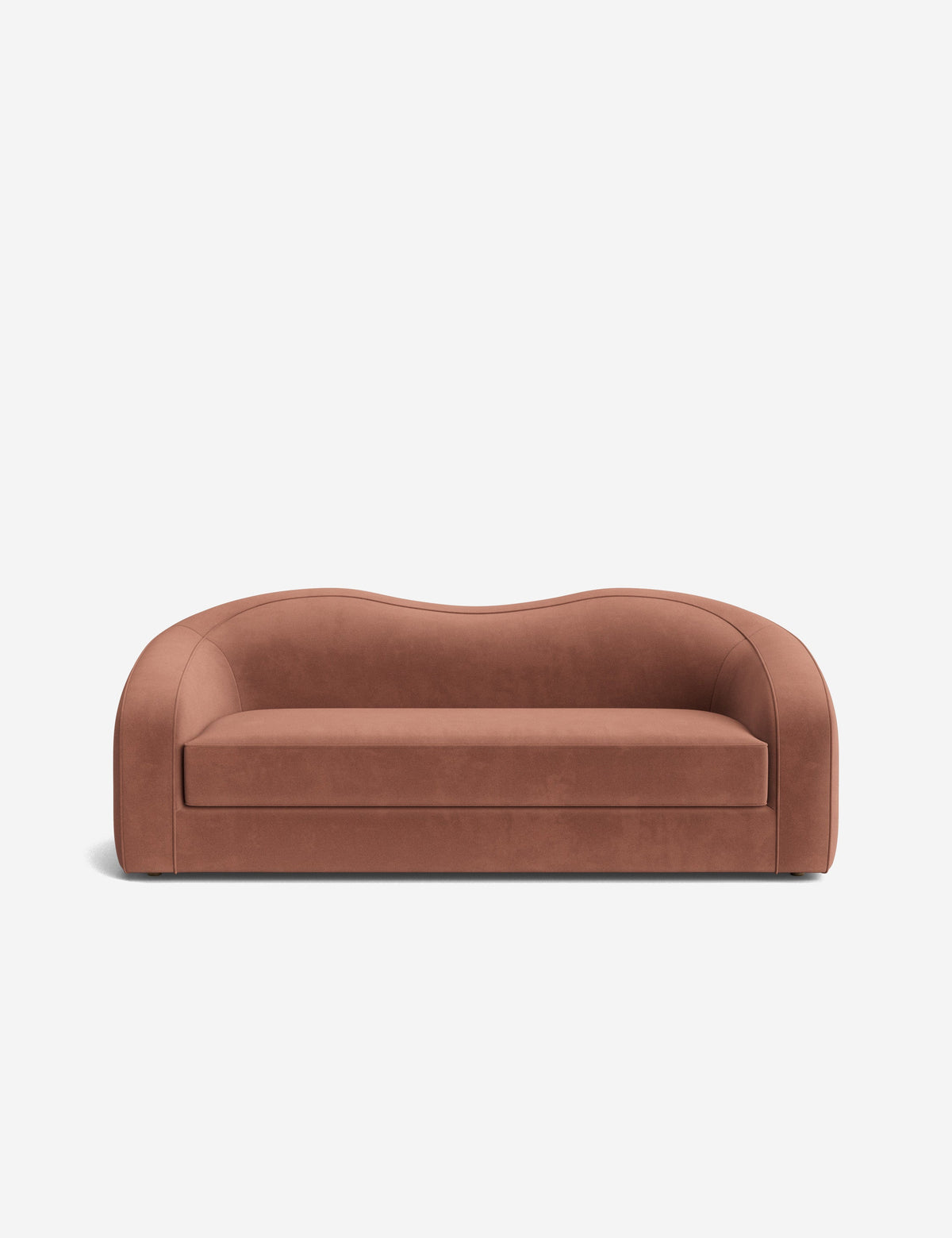Shaw Sofa