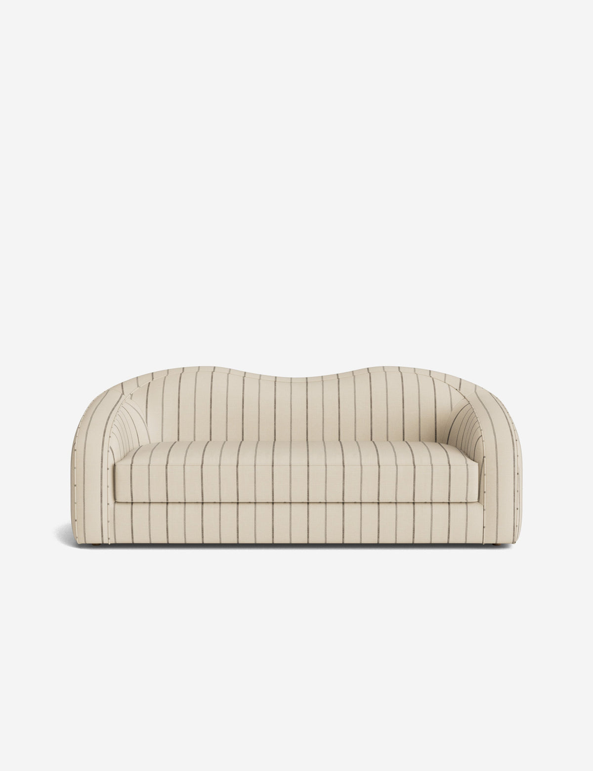 Shaw Sofa