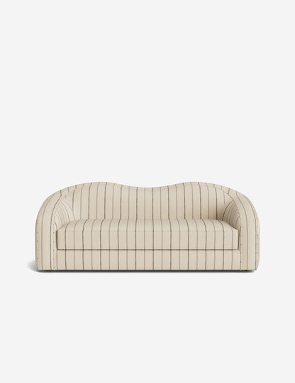 Shaw Sofa