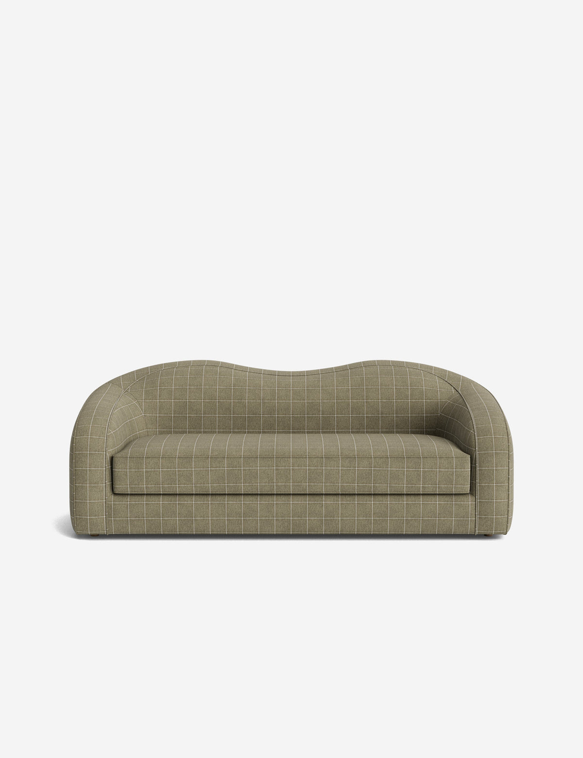 Shaw Sofa