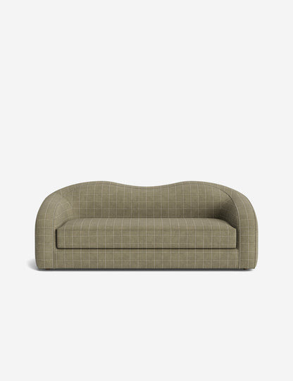 Shaw Sofa