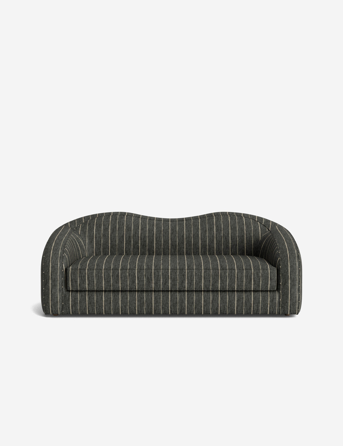 Shaw Sofa