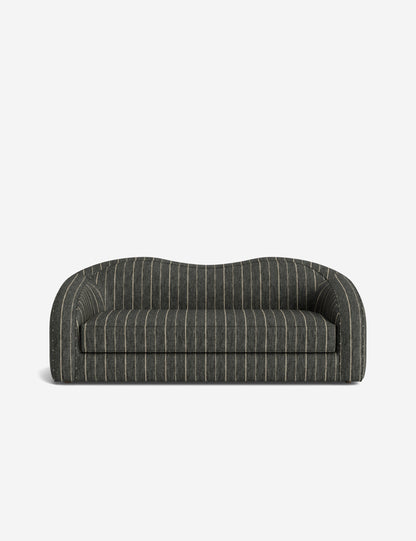 Shaw Sofa