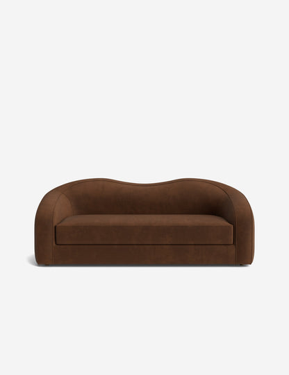 Shaw Sofa