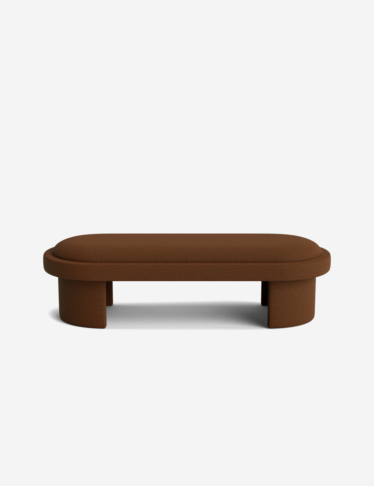 Sheldon Bench