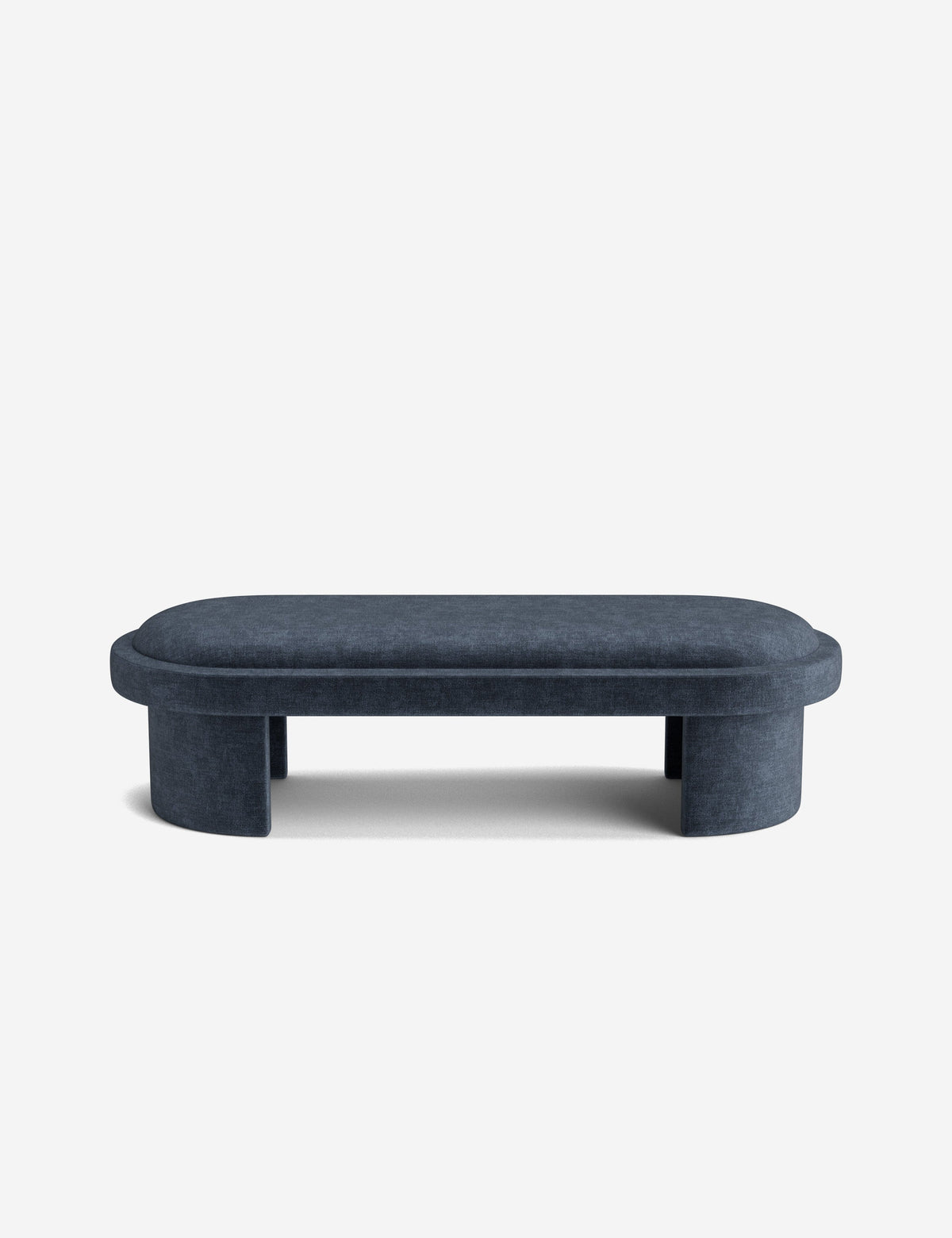 Sheldon Bench