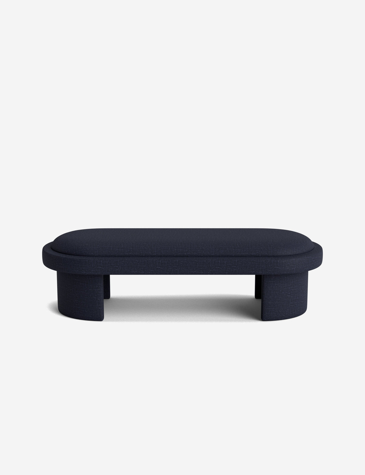 Sheldon Bench