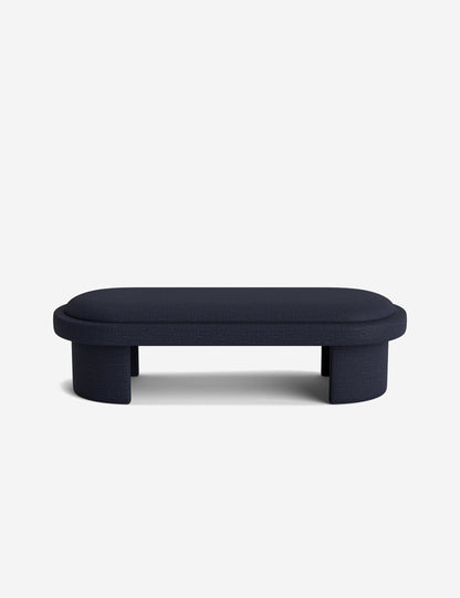 Sheldon Bench