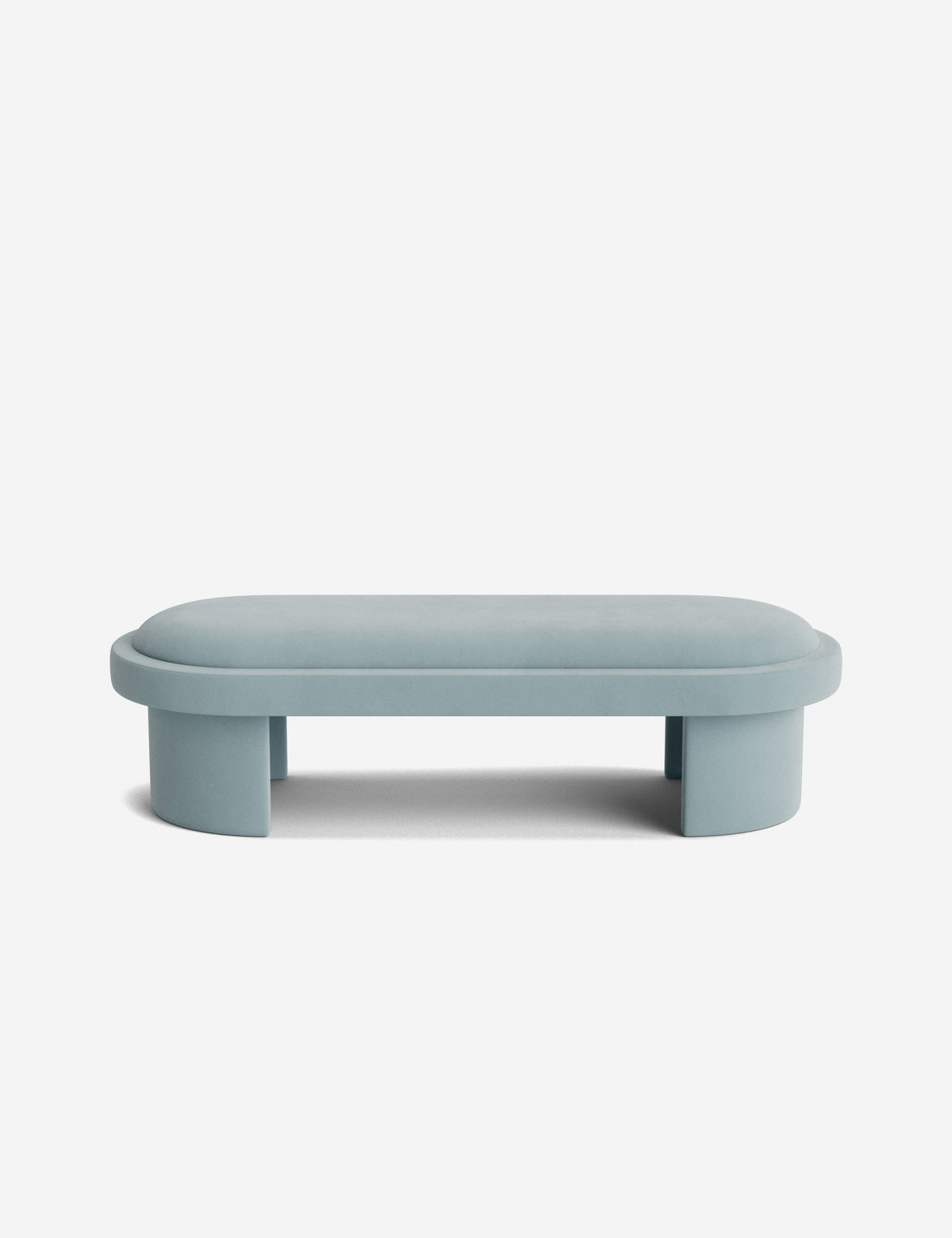 Sheldon Bench
