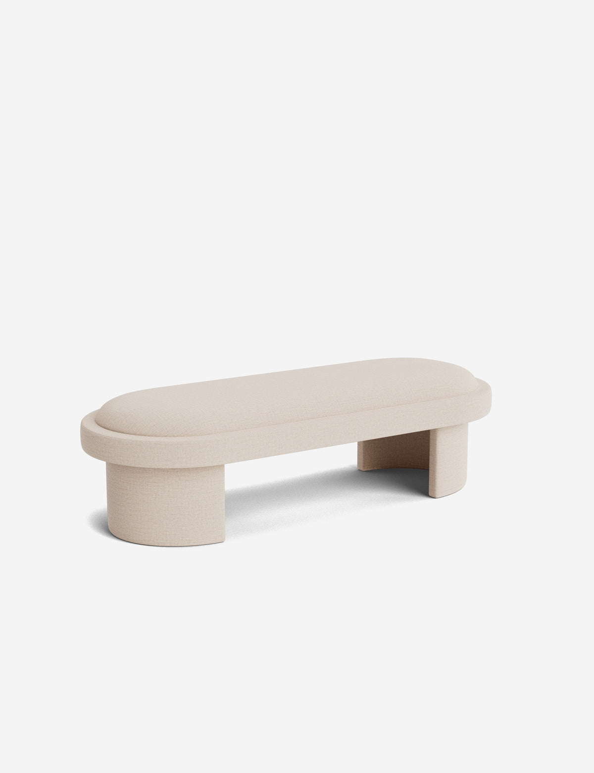 Sheldon Bench