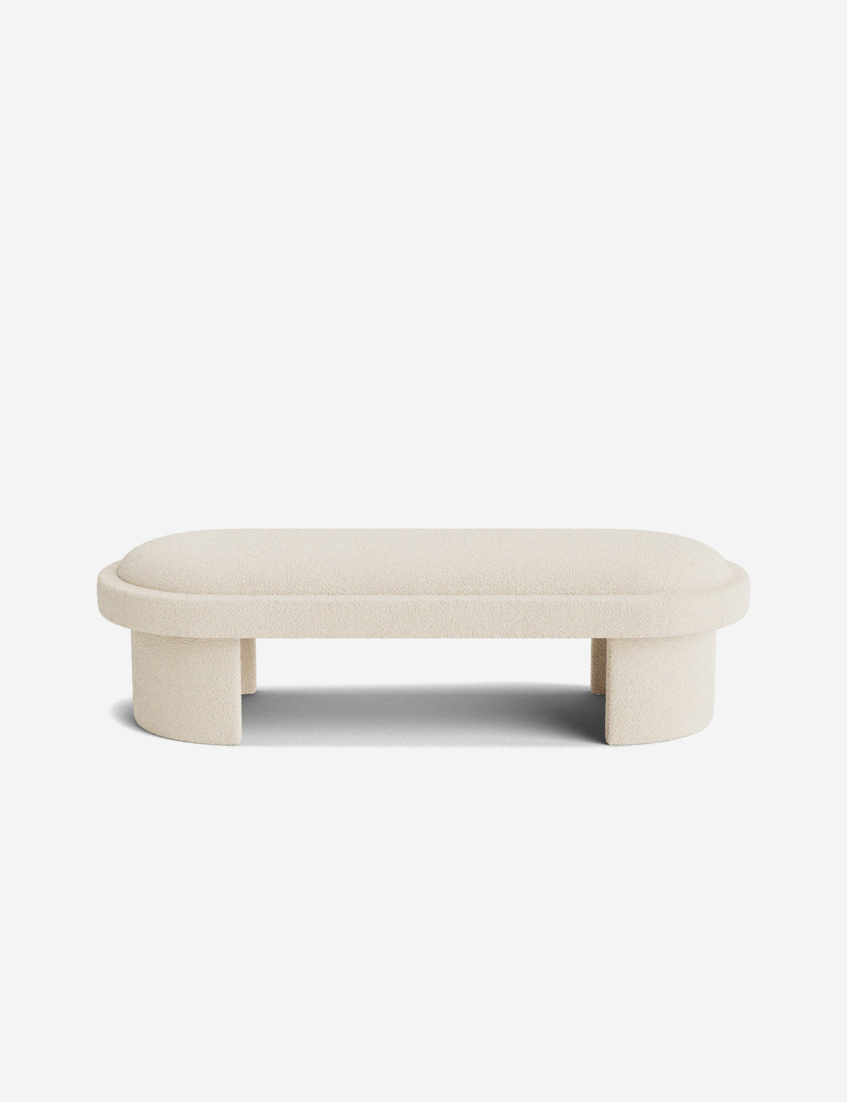 Sheldon Bench