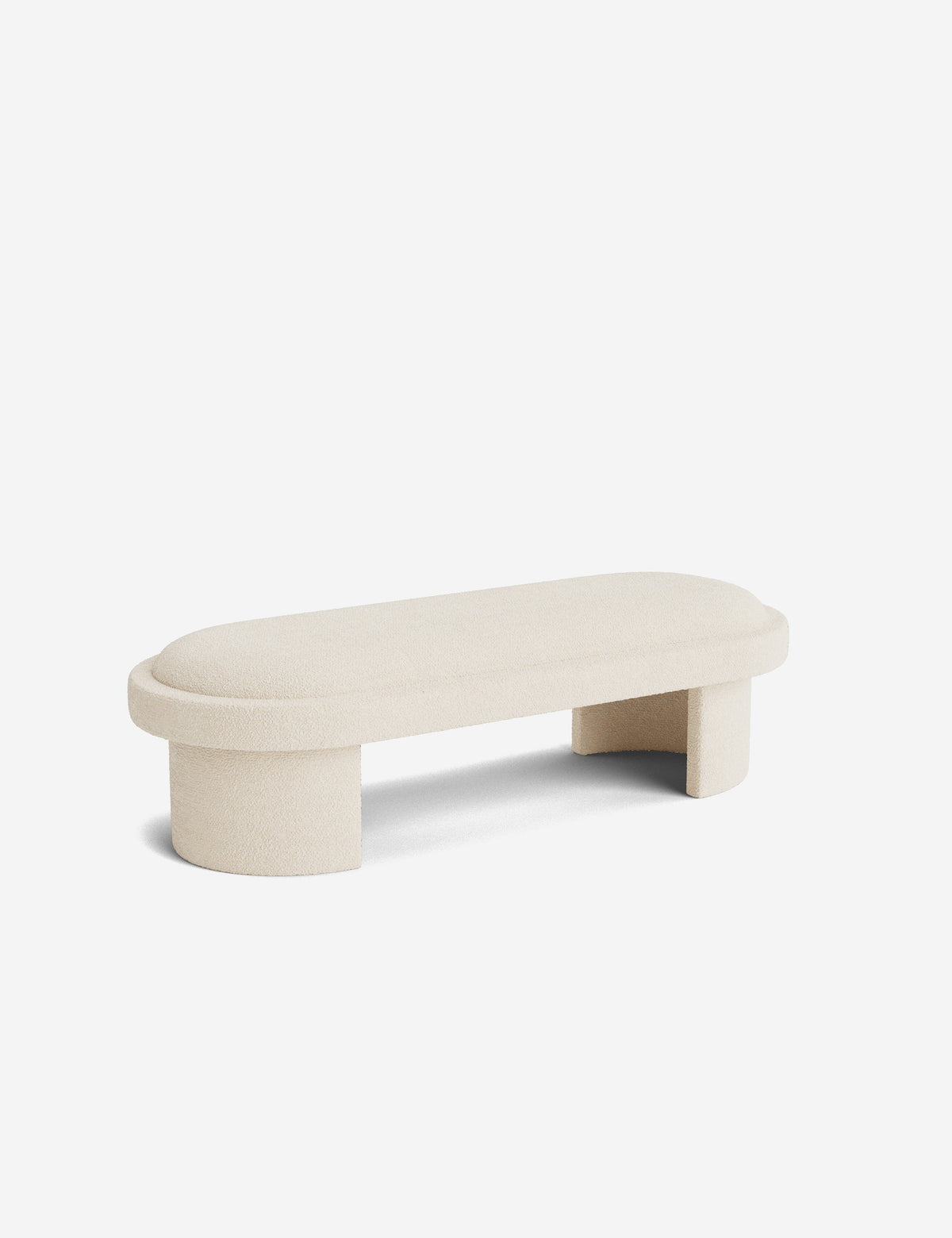 Sheldon Bench