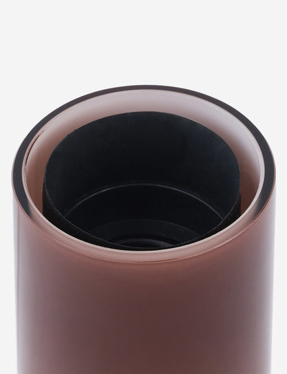 Shore Mini Table Lamp by Tala