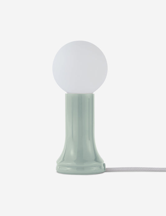 Shore Mini Table Lamp by Tala
