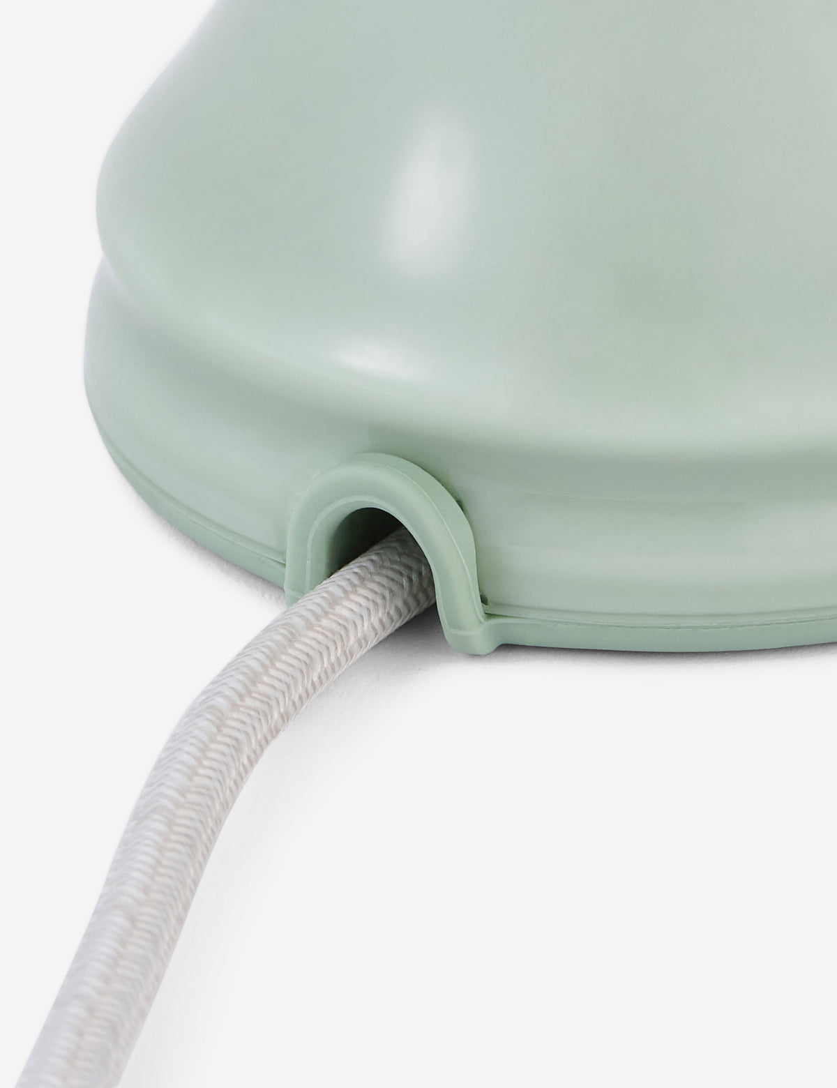 Shore Mini Table Lamp by Tala