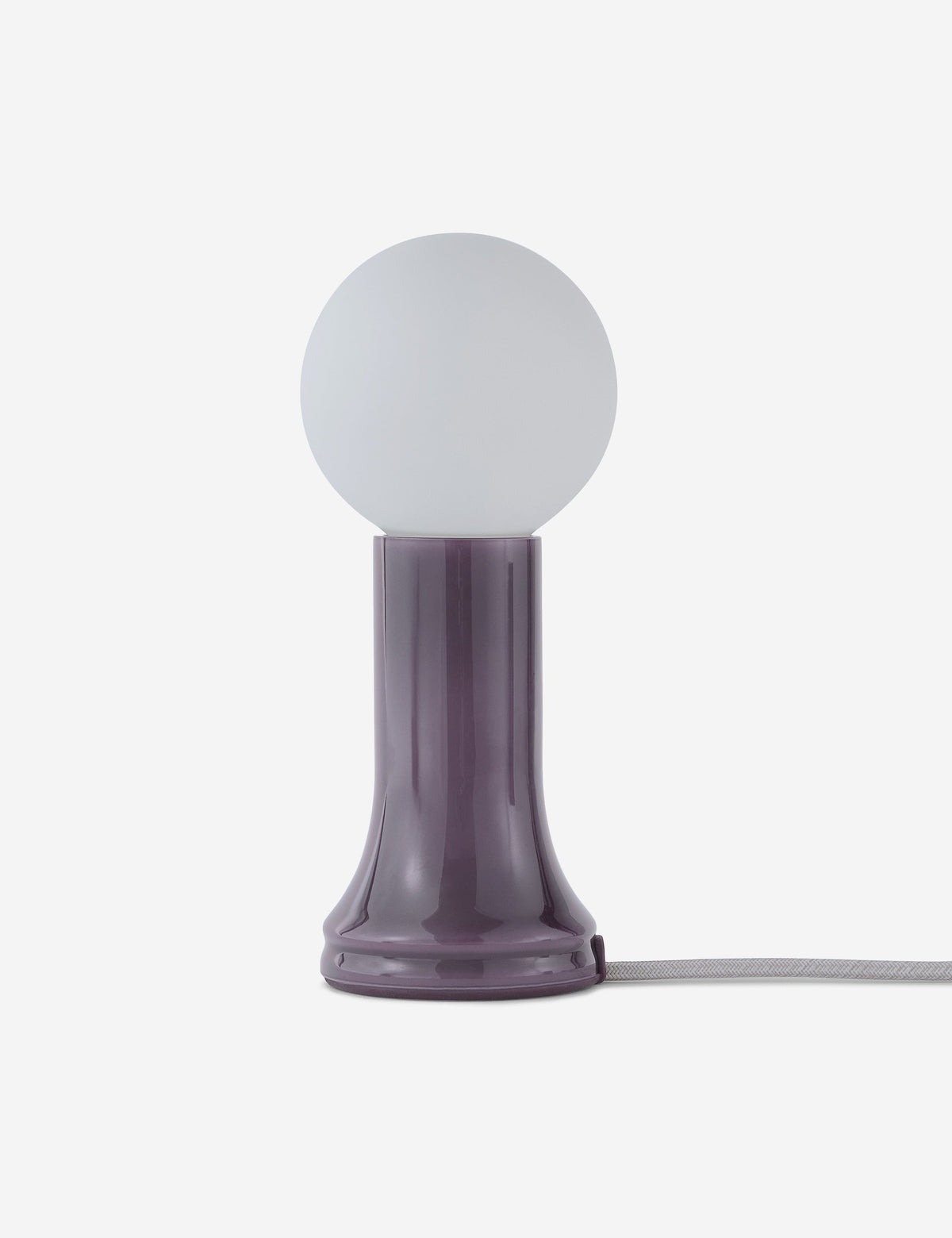 Shore Mini Table Lamp by Tala