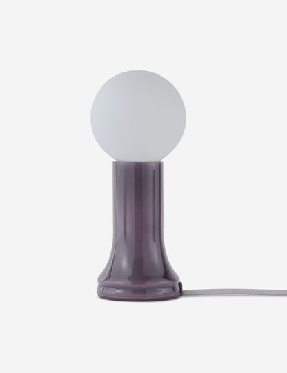 Shore Mini Table Lamp by Tala