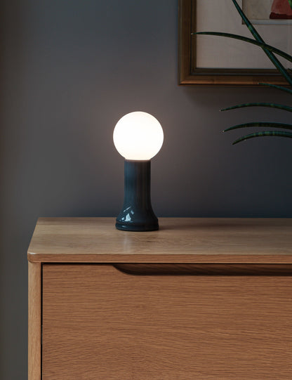 Shore Mini Table Lamp by Tala