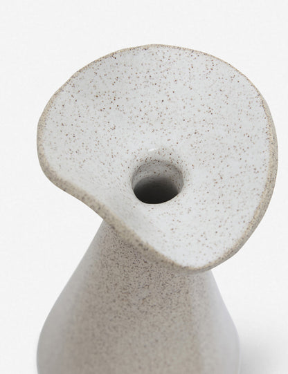 Flora Oil Cruet by SIN