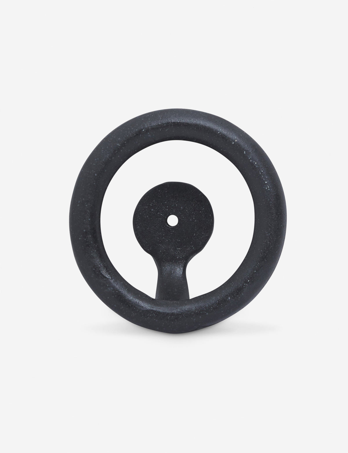 Uni Wall Hook  by SIN