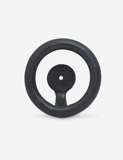Uni Wall Hook  by SIN