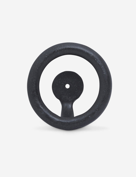 Uni Wall Hook  by SIN