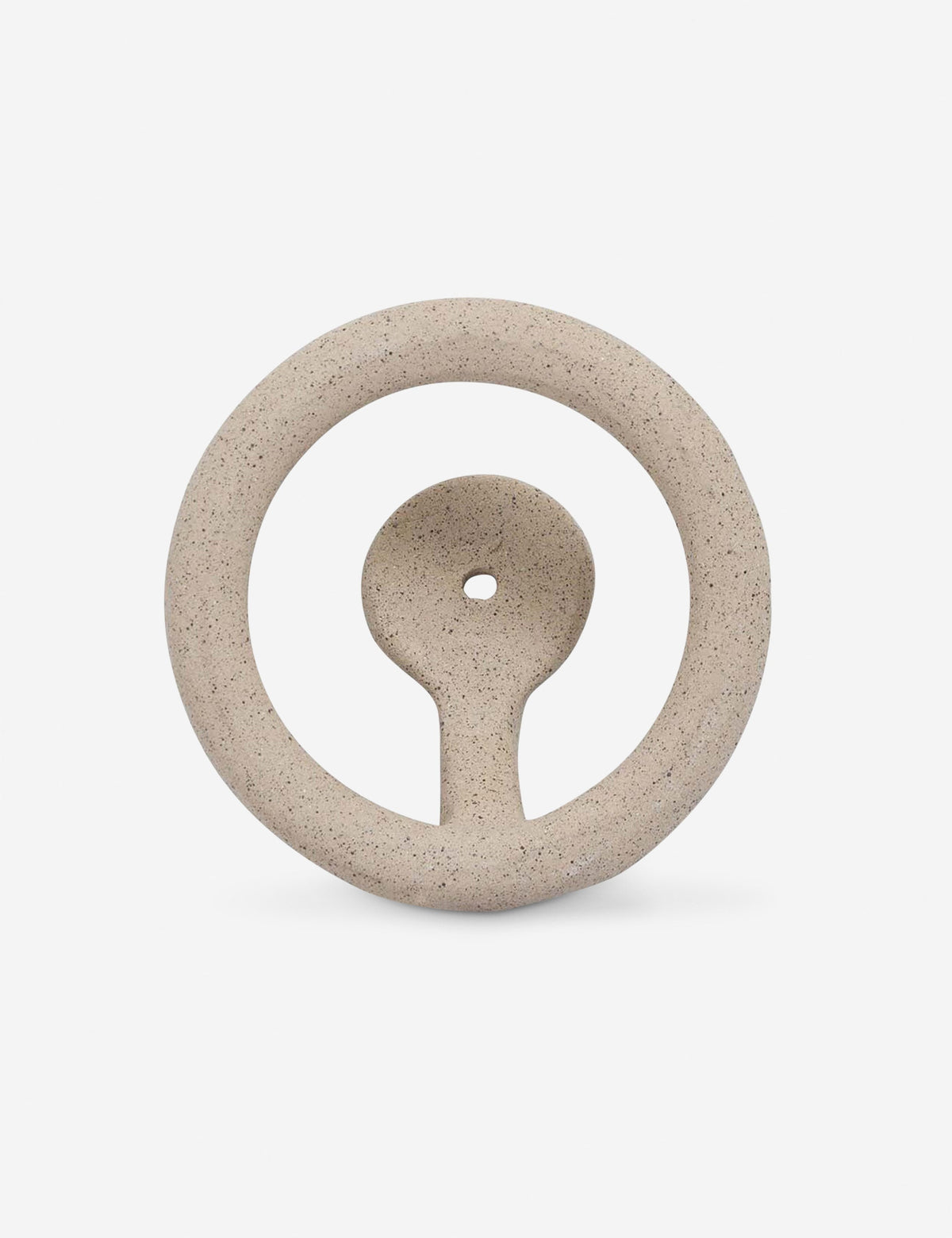 Uni Wall Hook  by SIN
