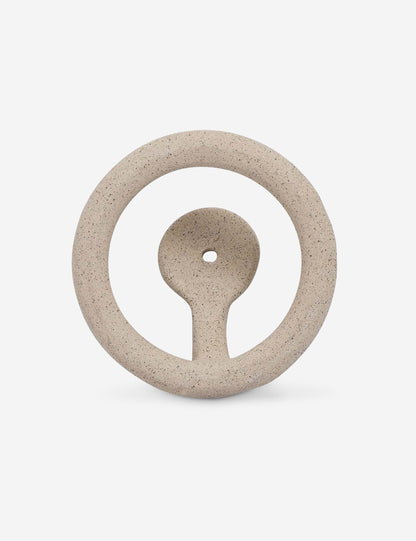 Uni Wall Hook  by SIN