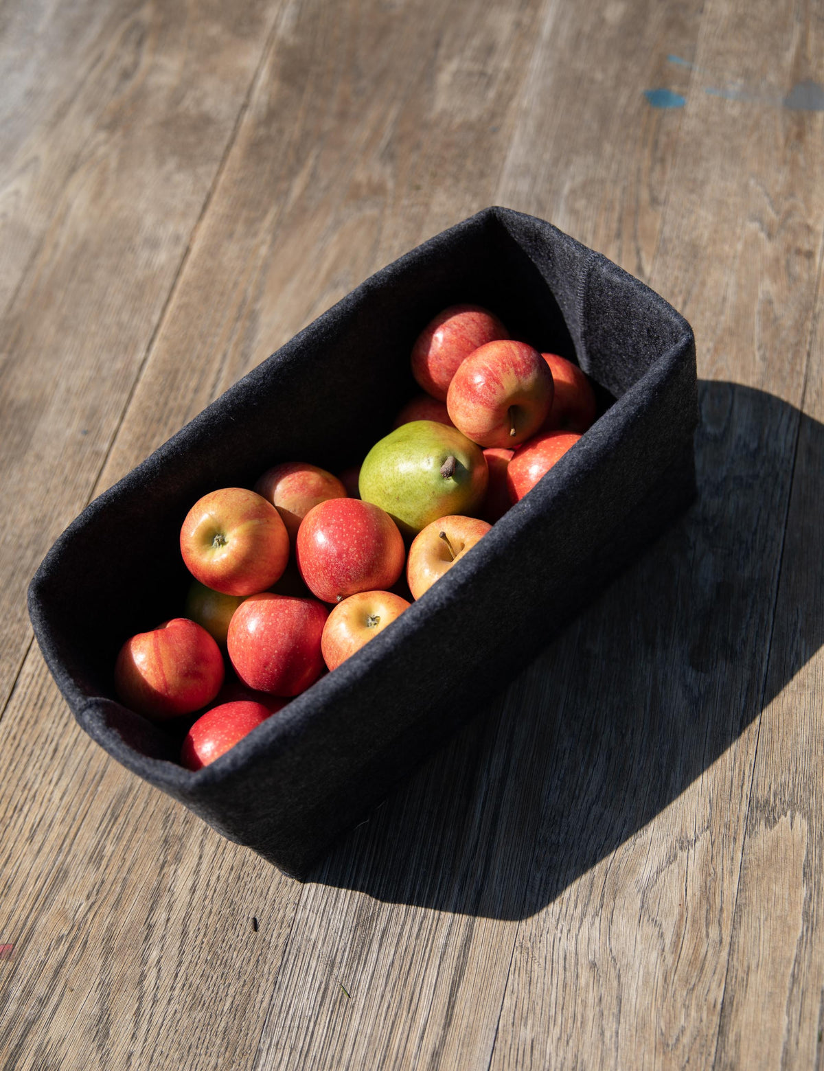 The Flex Bin (Set of 3) by SortJoy