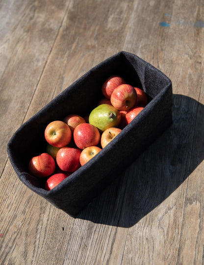 The Flex Bin (Set of 3) by SortJoy