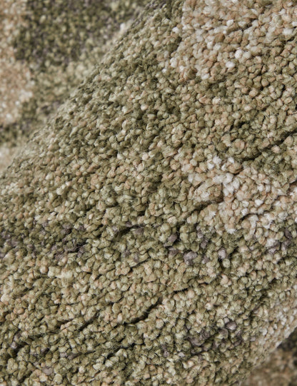 Sheridan Rug