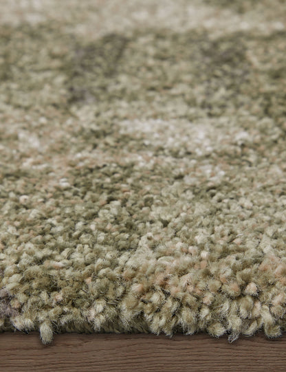 Sheridan Rug