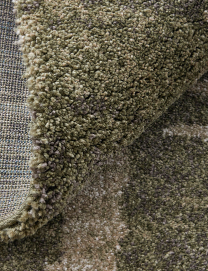 Sheridan Rug