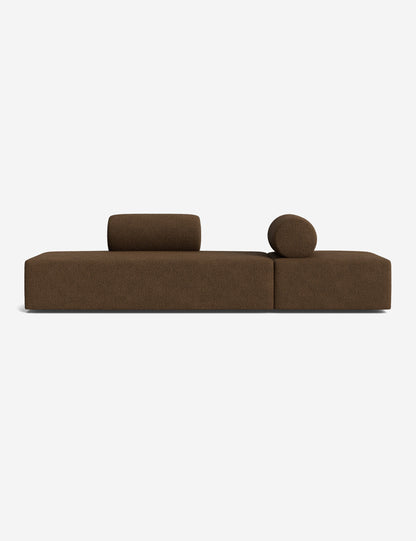 Sloman Modular 2-Piece Sofa
