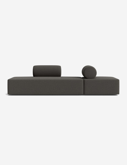 Sloman Modular 2-Piece Sofa