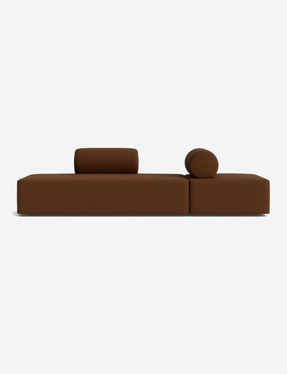 Sloman Modular 2-Piece Sofa