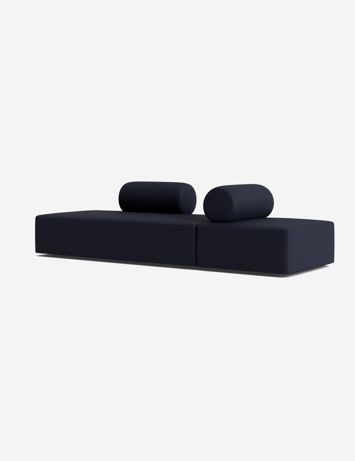 Sloman Modular 2-Piece Sofa