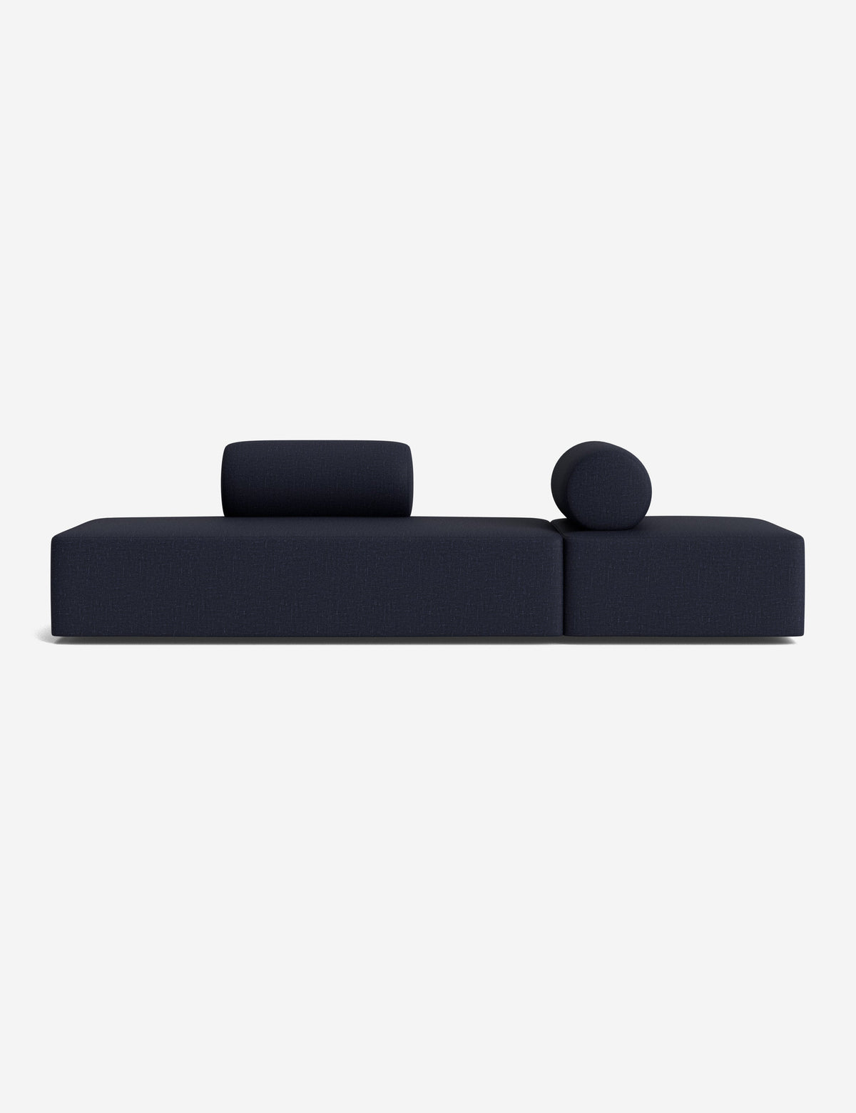 Sloman Modular 2-Piece Sofa