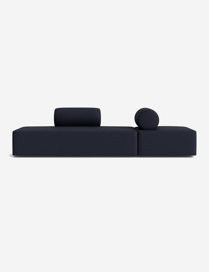 Sloman Modular 2-Piece Sofa