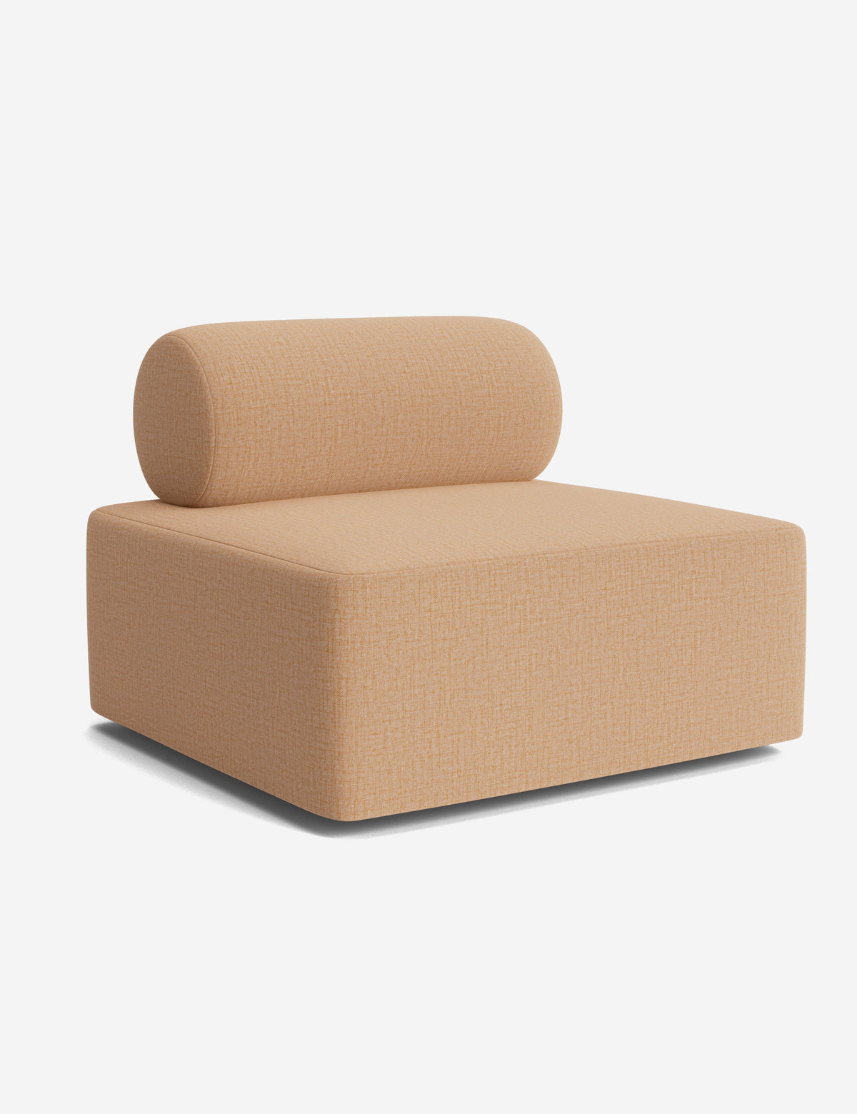 Sloman Modular Armless