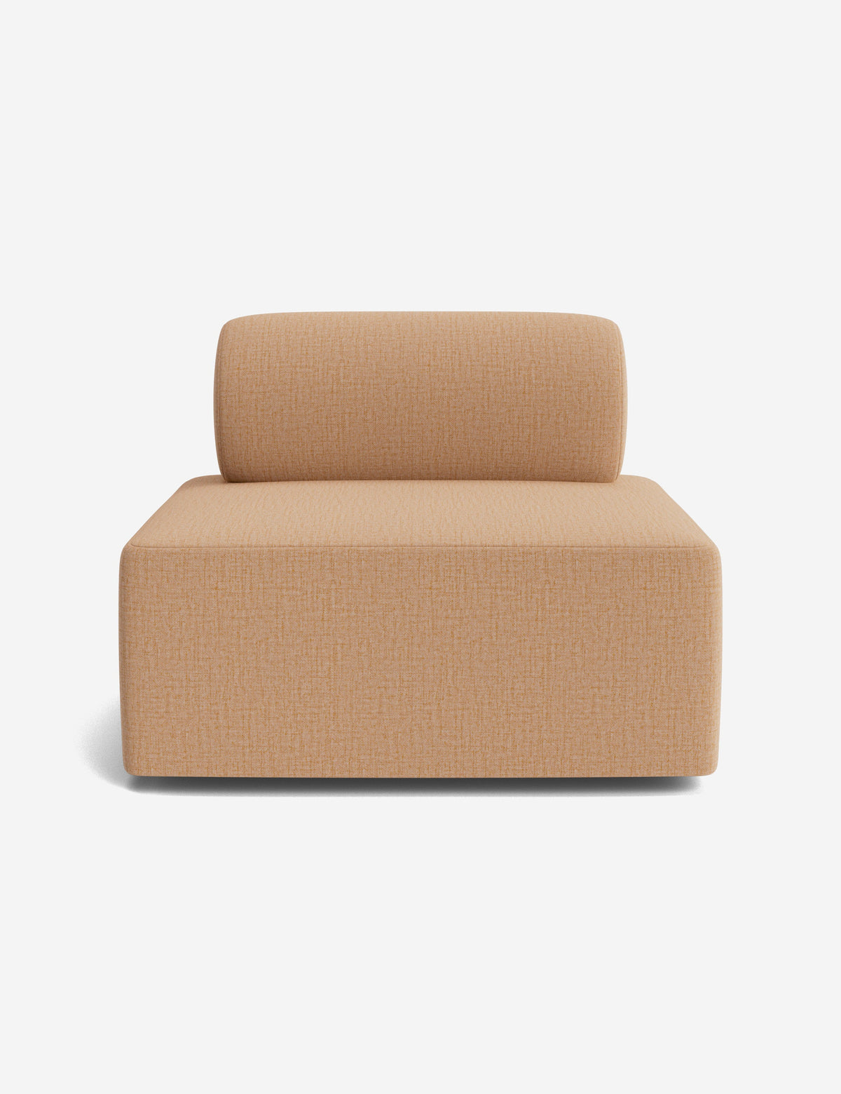 Sloman Modular Armless