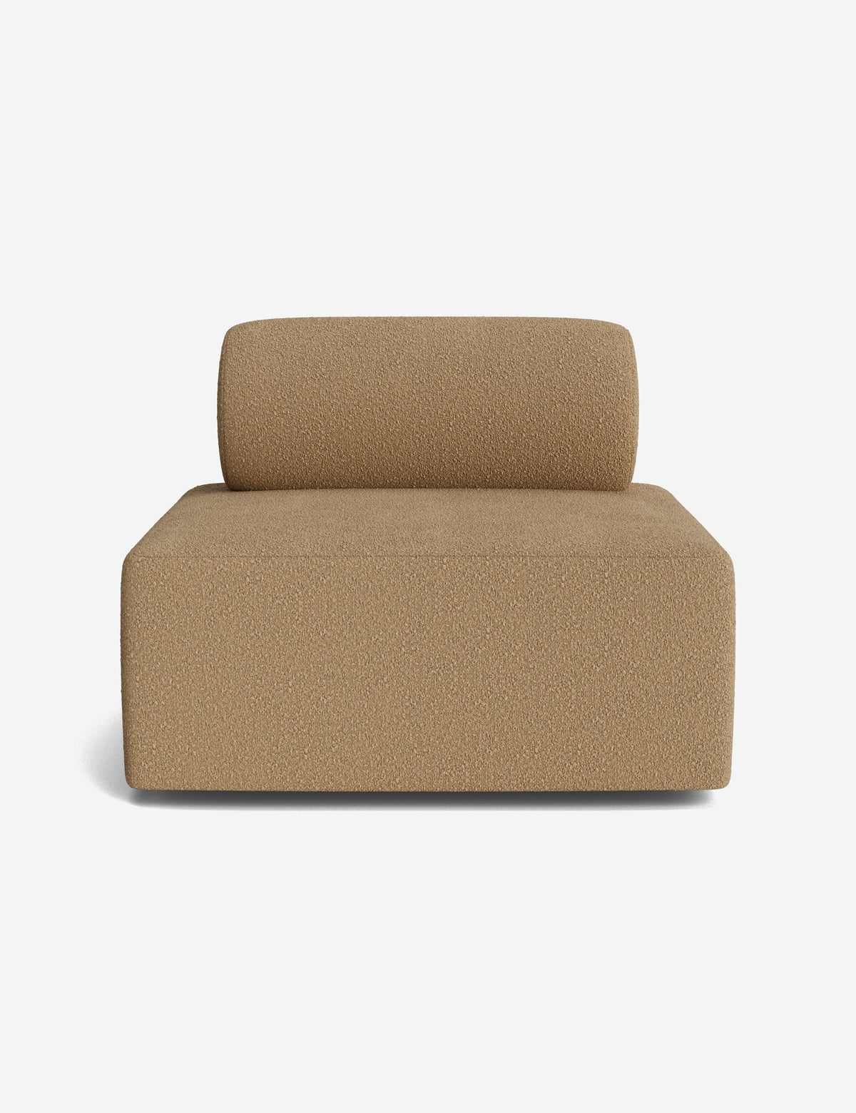 Sloman Modular Armless